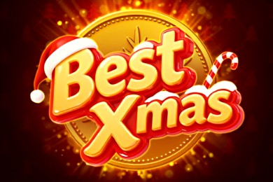 Bestxmass онлайн Вулкан Клуб Казино